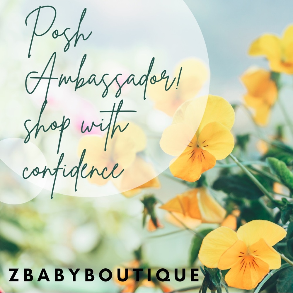 Shop 100’s of Items